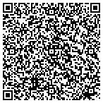 QR code with Deeluxe Auto Customz And Restoration contacts