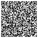 QR code with Hardscapes Unlimited contacts