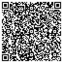 QR code with Bectrasys Corporation contacts