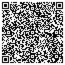 QR code with Exports Auto Inc contacts
