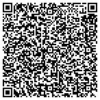 QR code with Fed Ex Kinko's Ofc & Print Center contacts