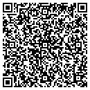 QR code with New Leaf Nursery contacts