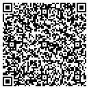 QR code with Harry Jennings contacts