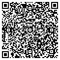 QR code with Garcia S Auto Technic contacts