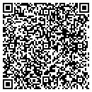 QR code with Hasanovic Admin contacts