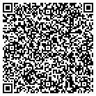QR code with Schneider Theodore DDS contacts