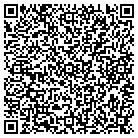 QR code with Wider Horizons Schools contacts