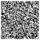 QR code with Export TTI Of America contacts