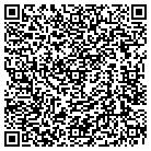 QR code with Simpson Patrick DDS contacts