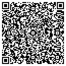 QR code with Bio Spec Inc contacts
