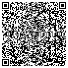 QR code with Japanese Auto Service contacts