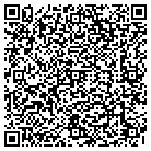 QR code with Strenta Vanni R DDS contacts