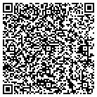 QR code with Jeannine & Charles Auto contacts