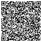QR code with Moore Property Management Inc contacts