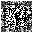 QR code with JEM Electrical Inc contacts