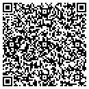 QR code with BNSF Logistics contacts