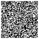 QR code with Lickity Split Sign Shop Inc contacts