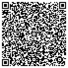 QR code with Heidemann & Heidemann Inc contacts