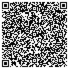QR code with Chattanooga Composite Squadron contacts