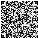 QR code with Colombia Bakery contacts