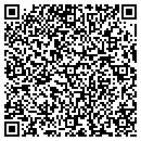 QR code with Highmark Life contacts