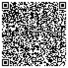 QR code with Nelson's 3-D Auto Detail & Rpr contacts