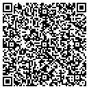 QR code with Olympic Auto Center contacts
