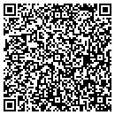 QR code with Robert Harley Sales contacts
