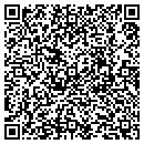 QR code with Nails West contacts