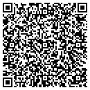 QR code with A C G Brokerage Inc contacts