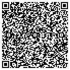 QR code with Precision Tune Auto Care contacts