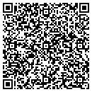 QR code with Home Call Rehab Inc contacts