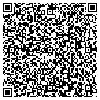 QR code with Sterling House of Jacksonville contacts