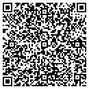 QR code with Exquisite Interiors contacts
