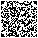 QR code with Rail Power Service contacts