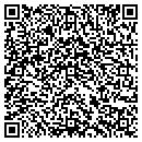 QR code with Reeves Auto Wholesale contacts