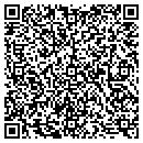 QR code with Road Warrior Auto Tech contacts