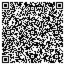 QR code with Tony's Pipe Rack contacts