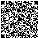QR code with Bronco Container Lines Ltd contacts