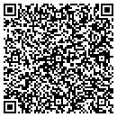 QR code with Hotovec LLC contacts
