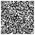 QR code with Sampsontowing And Auto Sa contacts