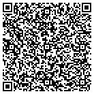 QR code with Professional Connections Ltd contacts