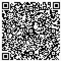 QR code with Houston C Atwell contacts