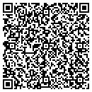 QR code with Signature Automotive contacts