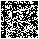 QR code with Better Health Chiropractic & Physical Rehab contacts