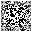 QR code with Sodden Geraldine & William C Jr contacts