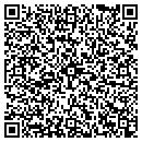 QR code with Spent Tha Rent LLC contacts