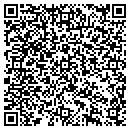 QR code with Stephan Andrew Brodhead contacts
