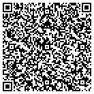 QR code with Axess Telecom Network Inc contacts