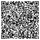 QR code with Danas Custom Frames contacts